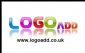 Marketing Communications in EXETER - Logoadd