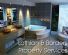 handymen in EDINBURGH - Lothian & Borders Property Services handymen in EDINBURGH - Lothian & Borders Property Services