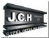 Draughtsman in WIGAN - J.C.H Draughting Ltd