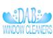Conservatory Cleaning in WEST SUSSEX - DAB Window Cleaners Conservatory Cleaning in WEST SUSSEX - DAB Window Cleaners