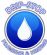 in PRESCOT - Drip-Stop Plumbing & Heating