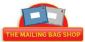 Direct Mail in LOUTH - Mailing Bag Shop