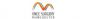 Orthopaedic Surgeons in MANCHESTER - Knee Surgery Manchester