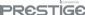 Brake Fitting in MELTON MOWBRAY - Prestige Car Servicing