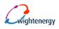 Electrical Engineers in COWES - Wight Energy