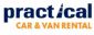 car hire in BASINGSTOKE - Practical Car & Van Rental Basingstoke