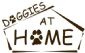 pet boarding in WORTHING - Doggies At Home