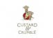 Kids Furniture in LUTON - Custard & Crumble