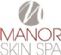 dentists in SALE - Manor Skin Spa