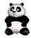  in BRISTOL - Electric-panda