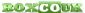 Marketing Communications in LONDON - BoxcoUK