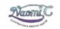 in SHIFNAL - Naomi Carson in SHIFNAL - Naomi Carson