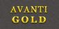 Industrial Supplies in GLASGOW - Avanti Gold Industrial Supplies in GLASGOW - Avanti Gold