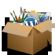 Web Designers in ROCHDALE - Digi Web Media
