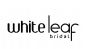 Wedding Dresses in BRIGHTON - White Leaf Bridal