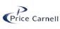 Financial Recruitment in HUDDERSFIELD - Price Carnell Ltd