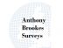 Land Surveyors in BRISTOL - Anthony Brookes Surveys Ltd