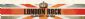 Fashion Accessories in MANCHESTER - London Rock Wholesale