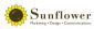 Marketing Communications in BISHOP'S STORTFORD - Sunflower Marketing