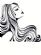 Hairdressers in BRACKNELL - Elite Hair Services Ltd
