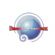 in NORTHAMPTON - Design Plastics in NORTHAMPTON - Design Plastics