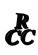 counselling in NORWICH - The Relationship Counselling Centre