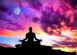 counselling in NORWICH - Norwich Meditation
