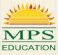  in PONTYCLUN - MPS Education Ltd