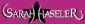  in PLYMOUTH - Function Entertainment - Wedding Singer - Sarah Haseler
