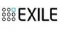 graphic design in EXETER - Exile Design
