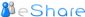 software development in NEWBURY - eShare