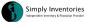 Inventory Clerks in WORTHING - Simply Inventories Inventory Clerks in WORTHING - Simply Inventories