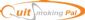 Stop Smoking Therapy in HARROW - Quit Smoking Pal - Harrow
