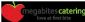 caterers in LEEDS - Megabites Catering