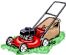 Landscape Gardeners in HENLOW - Beds And Herts Garden Services