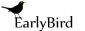 Gardening in WHITSTABLE - Earlybird Garden Services