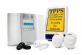 security services in BIRMINGHAM - (Tpps)Trespass Prevention Systems security services in BIRMINGHAM - (Tpps)Trespass Prevention Systems