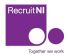 online advertising in BELFAST - RecruitNI
