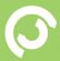 Business Transport Services in LONDON - Climate Cars