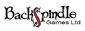  in NEWTOWNARDS - Backspindle Games Ltd