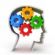 Learning and Development in TELFORD - Judith Sunley Coaching Learning and Development in TELFORD - Judith Sunley Coaching