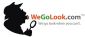 Fraud Consultants in CROYDON - WeGoLook