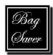 fashion in EDINBURGH - Crazy Saver Ltd