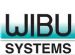 Software Applications in MILTON KEYNES - Wibu-systems Ltd