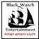 Murder Mystery Parties in LONDON - Blackwatch Entertainment