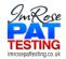 in HATFIELD - Imrose PAT Testing