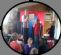 childrens parties in NORTHAMPTON - bestkidsparties