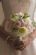  in SOUTH SHIELDS - Fleur Couture Floral Design