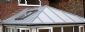 Flat Roofing in LUTTERWORTH - Brennans Roofing Services