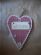 Giftware in DRIFFIELD - Railton Farm Country Gifts